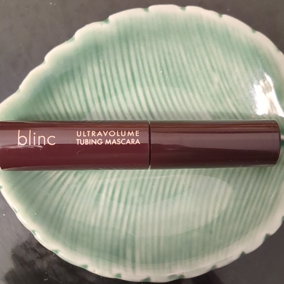 Blinc Other - Ultra Volume Tubing Mascara